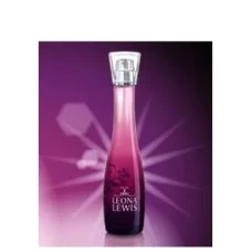 LR Leona Lewis