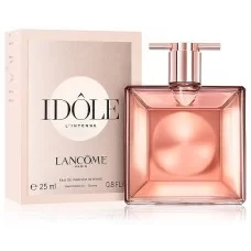 Lancome Idole L`Intense