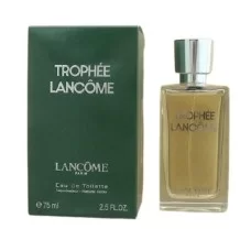 Lancome Trophee