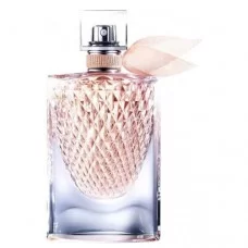 Lancome La Vie est Belle L`Eclat L`Eau de Toilette