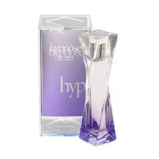 Lancome Hypnose Eau Legere Sheer