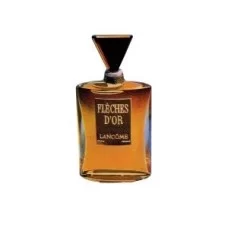 Lancome Fleches D`Or