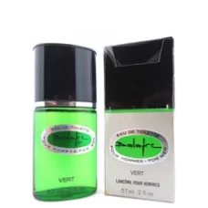 Lancome Balafre Vert