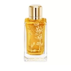 Lancome Lavandes Trianon