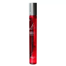 Lancome Rouge Now or Never