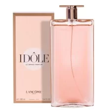Lancome Idole Le Grand Parfum