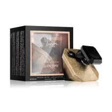 Lancome La Nuit Tresor L`Eau De Parfum