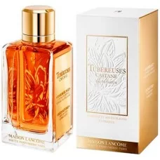 Lancome Tubereuses Castane