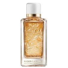 Lancome Oranges Bigarades