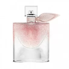 Lancome La Vie Est Belle Edition Limitee