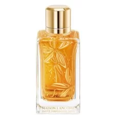 Lancome Jasmins Marzipane
