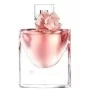 Lancome La Vie Est Belle Bouquet de Printemps