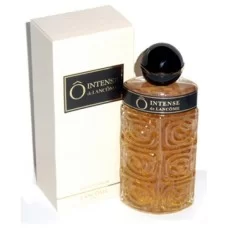 Lancome O de Lancome Intense