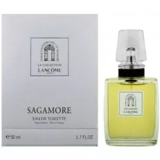 Lancome Sagamore La Collection