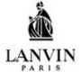 Парфюмерия Lanvin
