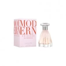 Lanvin Modern Princess Eau Sensuelle