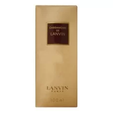 Lanvin Cardamone