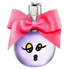 Lanvin Eclat d`Arpege So Cute