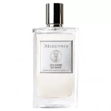 Mizensir Cologne du Mate