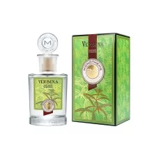 Monotheme Verbena