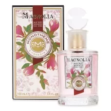 Monotheme Magnolia