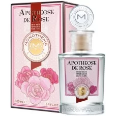 Monotheme Apotheose de Rose