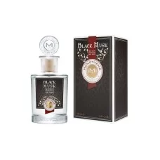 Monotheme Black Musk