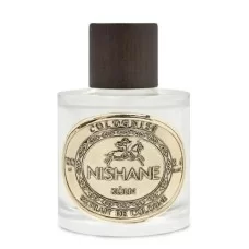 Nishane Istanbul Colognise