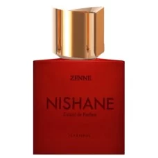 Nishane Istanbul Zenne
