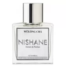 Nishane Istanbul 1 Wulong Cha