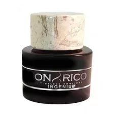 Onyrico Ingenium