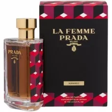 Prada La Femme Absolu
