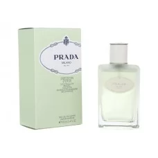 Prada Infusion d Iris Eau de Toilette