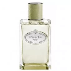 Prada Infusion de Vetiver 2015
