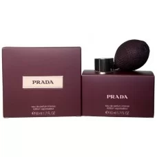 Prada Prada Intense