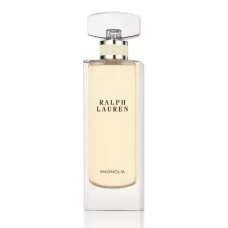 Ralph Lauren Song of America Magnolia