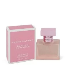 Ralph Lauren Beyond Romance