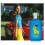Ralph Lauren Big Pony 1 for Women