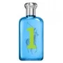 Ralph Lauren Big Pony 1 for Women