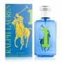 Ralph Lauren Big Pony 1 for Women