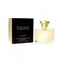 Ralph Lauren Glamourous Shimmer