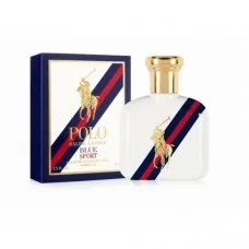 Ralph Lauren Polo Blue Sport