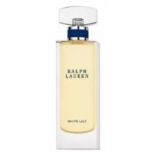 Ralph Lauren Portrait of New York White Lily