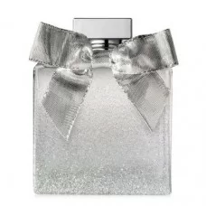 Ralph Lauren Romance Holiday Limited Edition