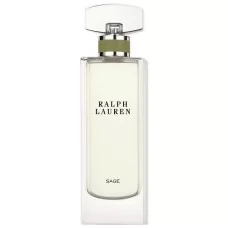 Ralph Lauren Song of America Sage