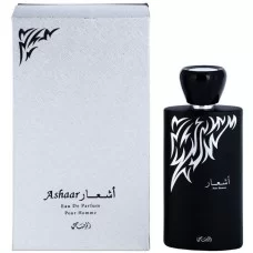 Rasasi Ashaar Pour Homme