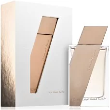 Rasasi Boruzz Jazeebiyat Musk Tabriz
