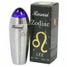 Rasasi Zodiak Leo
