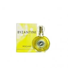 Rochas Byzantine