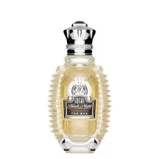 Designer Shaik Sochi Onyx for Men